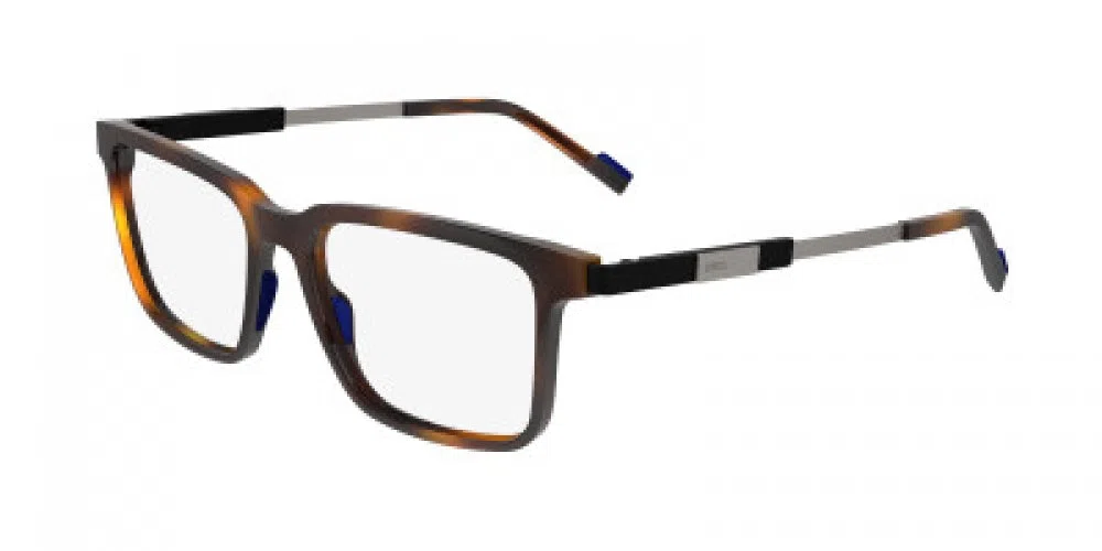 Zeiss ZS23718 Eyeglasses - view 3
